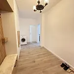 Emi's Apartamento