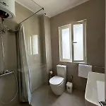 Apartamento Emi's