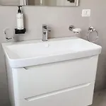 Emi's Apartamento