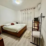 Emi's Tirana